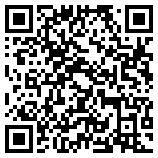 QR Code for A Healing Touch Massage in Aspen, CO 81611