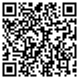 QR Code for Beauty Planet in Denver, CO 80224