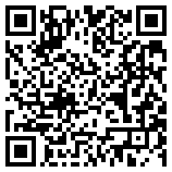 QR Code for Abs Institute in Parker, CO 80134