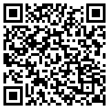QR Code for Academy Frontier in Greeley, CO 80631