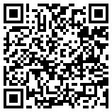 QR Code for Adams Technologies in Boulder, CO 80301