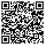 QR Code for Airshow in Boulder, CO 80301
