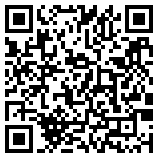 QR Code for Ac Flag and Banner in Littleton, CO 80127