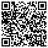 QR Code for All In One Computers in Loveland, CO 80537