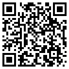 QR Code for Amelon Gary in PARKER, CO 80134