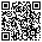 QR Code for Applied Design in Boulder, CO 80301