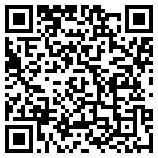 QR Code for Aspen Ridge Rv in South Fork, CO 81154