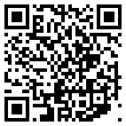 QR Code for Assistance A in Commerce City, CO 80022