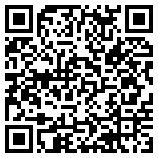 QR Code for Assorted Goods And Candy in Louisville, CO 80027