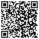 QR Code for Available Locksmith in Denver, CO 80237