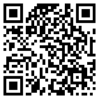 QR Code for Avis in Thornton, CO 80233