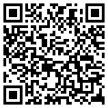 QR Code for Dollar Store in Aurora, CO 80010