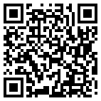 QR Code for Beazer Homes in Aurora, CO 80015
