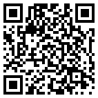 QR Code for Believe Productions in Aurora, CO 80014