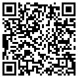 QR Code for Betty Ford Alpine Garden in Vail, CO 81657