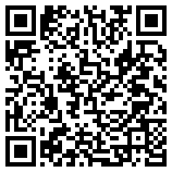 QR Code for Black Bear Diner in Fountain, CO 80817