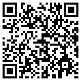 QR Code for Blackadar Construction in Aurora, CO 80011
