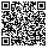 QR Code for Blake Electric in Wiggins, CO 80654