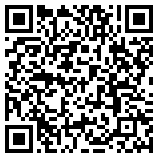 QR Code for Blue Mesa Lumber in Gunnison, CO 81230