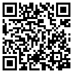 QR Code for Blush in Denver, CO 80202