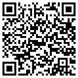 QR Code for Bohorquez Lockplus in Denver, CO 80206