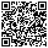 QR Code for Boost Mobile in Evans, CO 80620