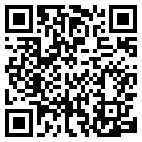QR Code for Boot Barn in Greeley, CO 80631