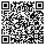 QR Code for Boulder Mennonite Church in Boulder, CO 80305