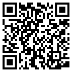 QR Code for The Boyle Law Firm in Highlands Ranch, CO 80129