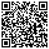 QR Code for Bradley Petroleum in Grand Junction, CO 81505