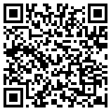QR Code for Business Computers in Boulder, CO 80307