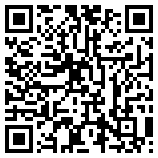 QR Code for C Brian Smith in Basalt, CO 81621