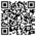 QR Code for Calamitys Cabin in Fairplay, CO 80440
