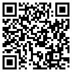 QR Code for Carrigan Law in Boulder, CO 80303