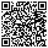 QR Code for Cason Nancy Psy PD in DENVER, CO 80222