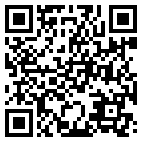 QR Code for Cayer Larry in Pagosa Springs, CO 81147