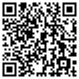 QR Code for Centre Salon & Spa Lone Tree in Lone Tree, CO 80124