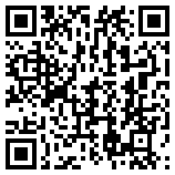QR Code for Century Plastics & Engineering in Longmont, CO 80501