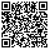 QR Code for YP Hello Asian Grill in Arvada, CO 80002