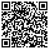 QR Code for Christensen Edward A DDS in Lafayette, CO 80026