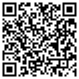 QR Code for Christiansen in Greeley, CO 80631