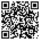 QR Code for City Liquors in Breckenridge, CO 80424