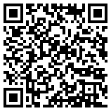 QR Code for Colorado Cpa Services Pc in Rangely, CO 81648