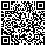 QR Code for Compact Auto Repair in Pueblo, CO 81006