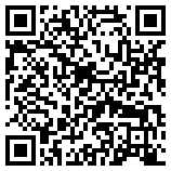 QR Code for Comptek Composite in Boulder, CO 80301