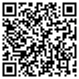 QR Code for Computers Etc in Holyoke, CO 80734