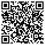QR Code for Cornerstone-Skate Park in Littleton, CO 80120