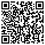 QR Code for Corp Housing Sls in Lone Tree, CO 80124