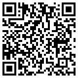 QR Code for Creative Impression by Marcia in Breckenridge, CO 80424