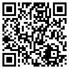 QR Code for Crestone in Denver, CO 80206